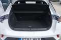 Opel Mokka Mokka-e GS-e 136 - thumbnail 9
