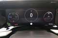 Opel Mokka Mokka-e GS-e 136 - thumbnail 6
