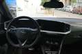 Opel Mokka Mokka-e GS-e 136 - thumbnail 15