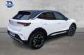 Opel Mokka Mokka-e GS-e 136 - thumbnail 4