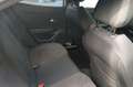 Opel Mokka Mokka-e GS-e 136 - thumbnail 11