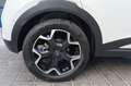 Opel Mokka Mokka-e GS-e 136 - thumbnail 10