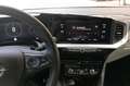Opel Mokka Mokka-e GS-e 136 - thumbnail 7