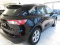 Ford Kuga Cool & Connect 1,5 EcoBoost Schwarz - thumbnail 7