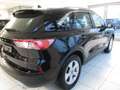 Ford Kuga Cool & Connect 1,5 EcoBoost Schwarz - thumbnail 7