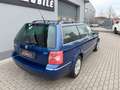 Volkswagen Passat Variant Comfortline* Blau - thumbnail 3