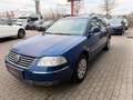 Volkswagen Passat Variant Comfortline* Blau - thumbnail 6