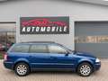 Volkswagen Passat Variant Comfortline* Blau - thumbnail 2