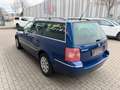 Volkswagen Passat Variant Comfortline* Blau - thumbnail 5