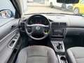Volkswagen Passat Variant Comfortline* Blau - thumbnail 12