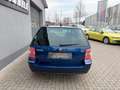 Volkswagen Passat Variant Comfortline* Blau - thumbnail 4