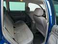 Volkswagen Passat Variant Comfortline* Blau - thumbnail 10