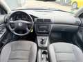 Volkswagen Passat Variant Comfortline* Blau - thumbnail 15