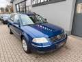 Volkswagen Passat Variant Comfortline* Blau - thumbnail 7