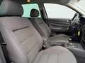 Volkswagen Passat Variant Comfortline* Blau - thumbnail 9