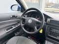 Volkswagen Passat Variant Comfortline* Blau - thumbnail 13