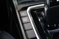 SsangYong Korando 62 kWh e-Motion 2WD Bronze Noir - thumbnail 4