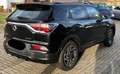 SsangYong Korando 62 kWh e-Motion 2WD Bronze Noir - thumbnail 1