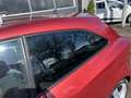 SEAT Ibiza SC 1.4 TSI FR bj 2009 automaat 150PK !! Speciale U Rood - thumbnail 41