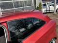 SEAT Ibiza SC 1.4 TSI FR bj 2009 automaat 150PK !! Speciale U Rood - thumbnail 12