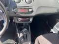 SEAT Ibiza SC 1.4 TSI FR bj 2009 automaat 150PK !! Speciale U Rood - thumbnail 17
