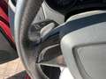 SEAT Ibiza SC 1.4 TSI FR bj 2009 automaat 150PK !! Speciale U Rood - thumbnail 21