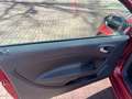 SEAT Ibiza SC 1.4 TSI FR bj 2009 automaat 150PK !! Speciale U Rood - thumbnail 32