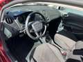 SEAT Ibiza SC 1.4 TSI FR bj 2009 automaat 150PK !! Speciale U Rood - thumbnail 8