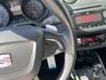 SEAT Ibiza SC 1.4 TSI FR bj 2009 automaat 150PK !! Speciale U Rood - thumbnail 30