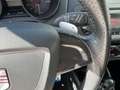 SEAT Ibiza SC 1.4 TSI FR bj 2009 automaat 150PK !! Speciale U Rood - thumbnail 22