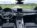 Audi A5 TÜV neu*A5 Sportback 40 TDI quattro S tronic Grau - thumbnail 13