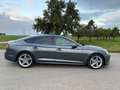 Audi A5 TÜV neu*A5 Sportback 40 TDI quattro S tronic Grau - thumbnail 7