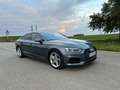 Audi A5 TÜV neu*A5 Sportback 40 TDI quattro S tronic Grau - thumbnail 8