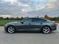 Audi A5 TÜV neu*A5 Sportback 40 TDI quattro S tronic Grau - thumbnail 3