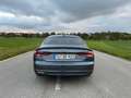 Audi A5 TÜV neu*A5 Sportback 40 TDI quattro S tronic Grau - thumbnail 5