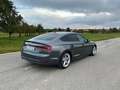 Audi A5 TÜV neu*A5 Sportback 40 TDI quattro S tronic Grau - thumbnail 6
