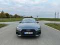 Audi A5 TÜV neu*A5 Sportback 40 TDI quattro S tronic Grau - thumbnail 1