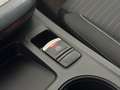 Renault Arkana 1.6 E-Tech Hybrid 145 Zen AUTOMAAT | NAVIGATIE | A Zwart - thumbnail 22