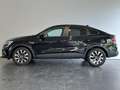 Renault Arkana 1.6 E-Tech Hybrid 145 Zen AUTOMAAT | NAVIGATIE | A Zwart - thumbnail 14
