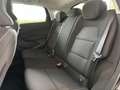 Renault Arkana 1.6 E-Tech Hybrid 145 Zen AUTOMAAT | NAVIGATIE | A Zwart - thumbnail 8