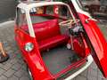 BMW BMW Isetta sehr selten 3-Rad in gutem Zustand Red - thumbnail 10