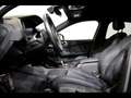 BMW 116 i Hatch Kit M Sport Black - thumbnail 8