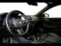 BMW 116 i Hatch Kit M Sport Black - thumbnail 5