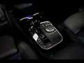 BMW 116 i Hatch Kit M Sport Black - thumbnail 11