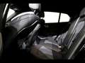 BMW 116 i Hatch Kit M Sport Noir - thumbnail 6