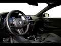 BMW 116 i Hatch Kit M Sport Black - thumbnail 7