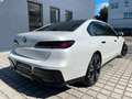 BMW 740 d xD M-Sport SkyLounge*TV*SoftClos*B&W*21Zoll - thumbnail 7
