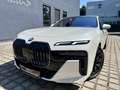 BMW 740 d xD M-Sport SkyLounge*TV*SoftClos*B&W*21Zoll - thumbnail 3