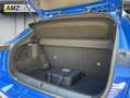 Opel Mokka-E Mokka e GS Line Voll LED*NAVI*SHZ Blau - thumbnail 7