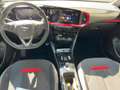 Opel Mokka-E Mokka e GS Line Voll LED*NAVI*SHZ Blau - thumbnail 10